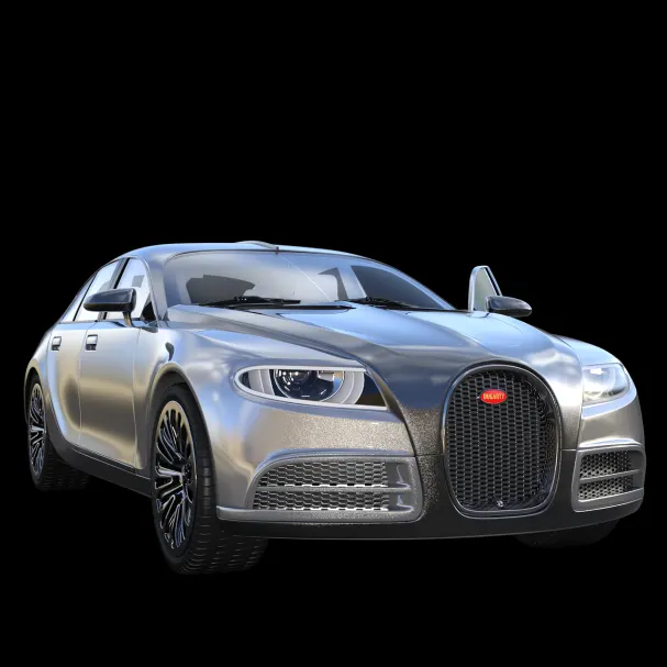 Kazino Lucky Tiger Android/iOS Lietotne